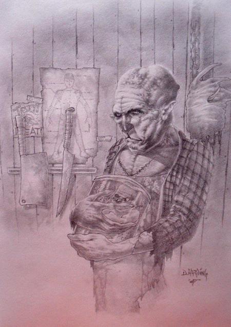 l_6598ac55a2d733eac33b38c1d53e5cf6