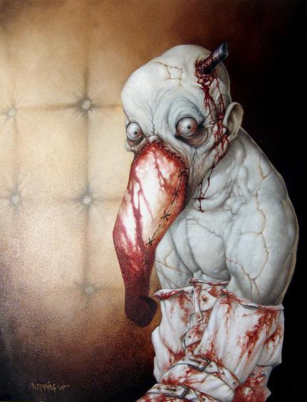 l_6cadfeb759542fd74147048559b9da6e