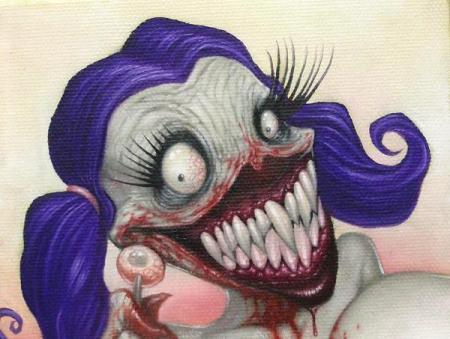 l_f8ee92300c404dfcb6a591ee033f77bf