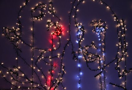 lauraProfile Pic(making friends is easy)close lauraProfile Pic(making friends is easy)close