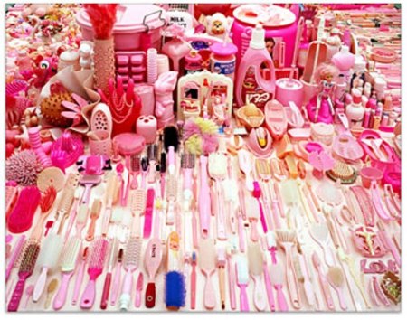 pink-project-04 pink-project-04