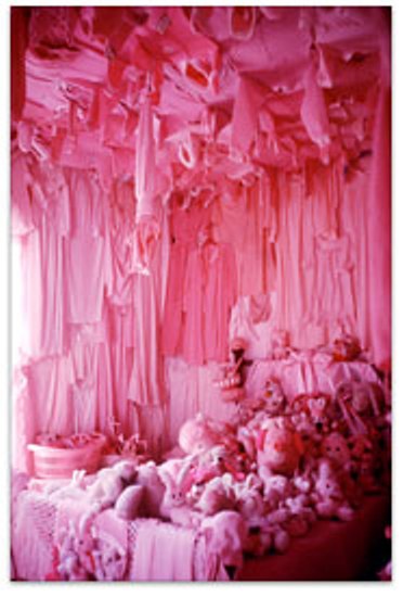 pink-project-05 pink-project-05