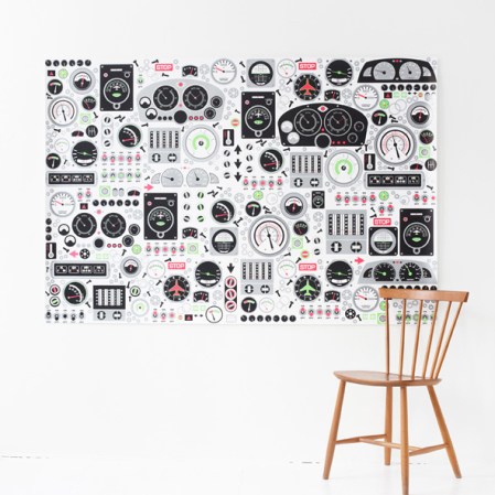 product_0609040618320_060904060920