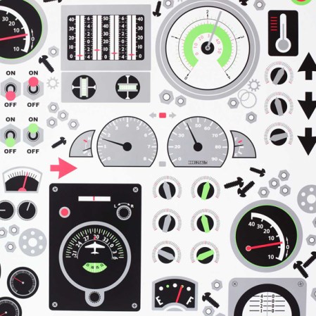 product_0609040618321_060904060920