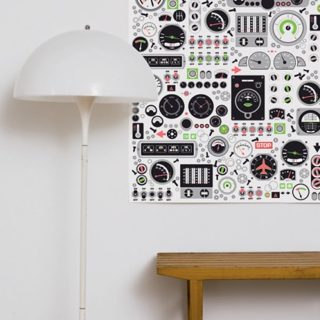 product_0609040618322_060904060920