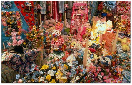 the-garden-01 the-garden-01