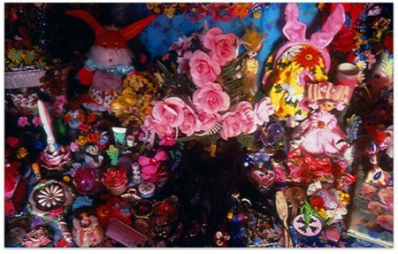 the-garden-02 the-garden-02