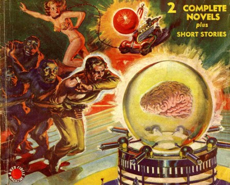 504x_3179162705_629ae5dc64_b_01