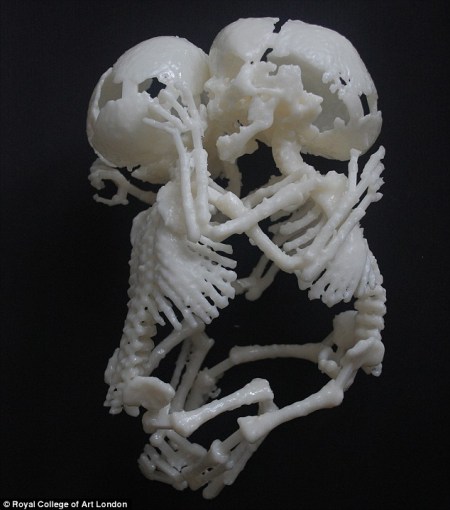 article-1195703-057DE30B000005DC-538_634x719