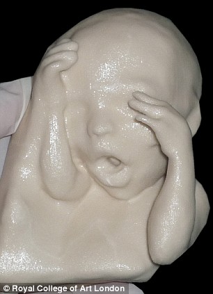 article-1195703-057DE343000005DC-279_306x423