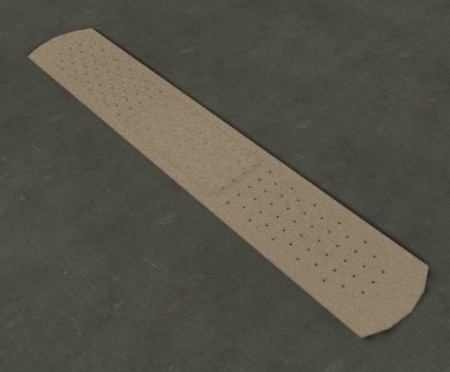 band-aid-rug-510x422
