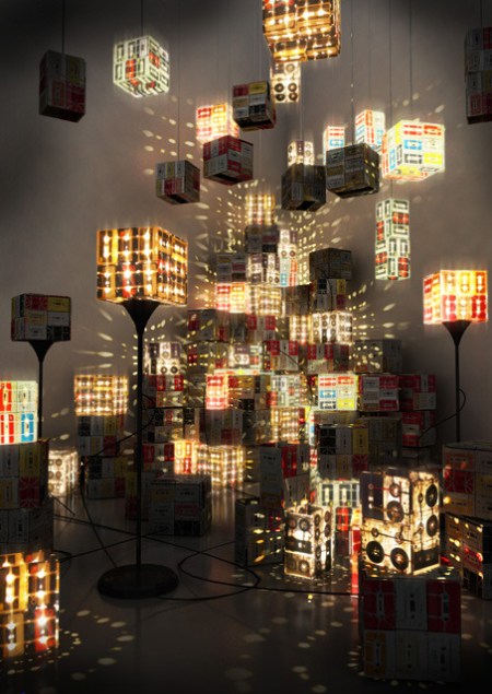 BIG_INSTALACION_WEB BIG_INSTALACION_WEB