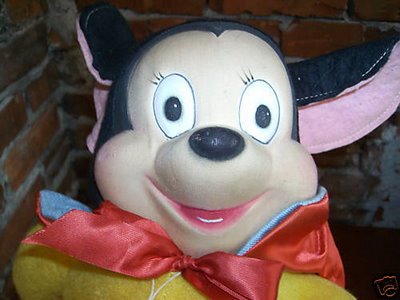 !BVF-bcgCGk~$(KGrHgoH-EQEjlLluvvMBKQ)LlOYe!~~_12