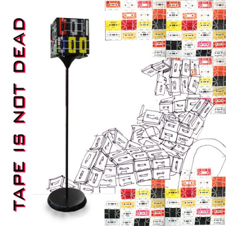 cassete_pie_web cassete_pie_web