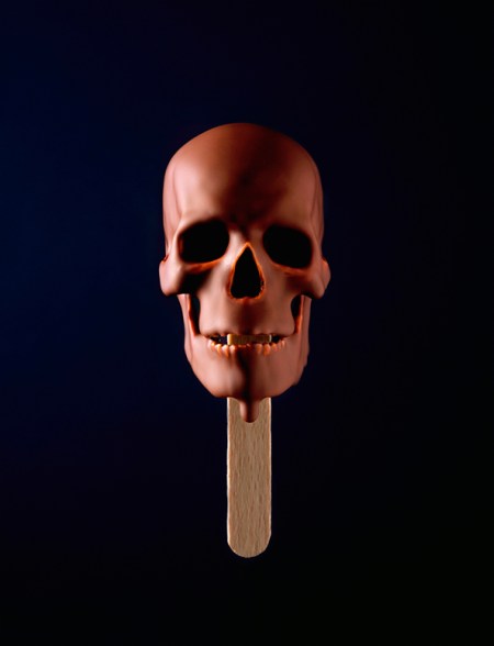 choc-skull-blog2
