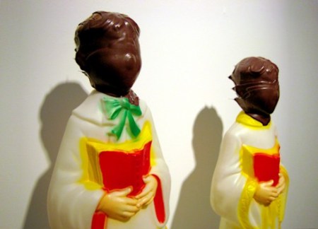 chocolate-waterboarding-figurine-500x361 chocolate-waterboarding-figurine-500x361