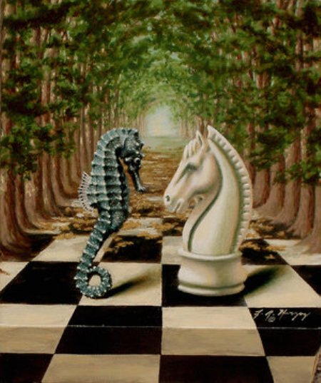 Draw_by_LindaRHerzog