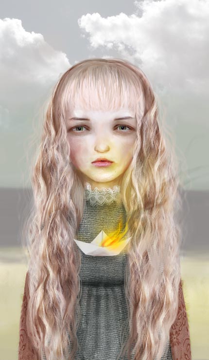 e4d31dae3f120b2e82c5ddcaed45119a