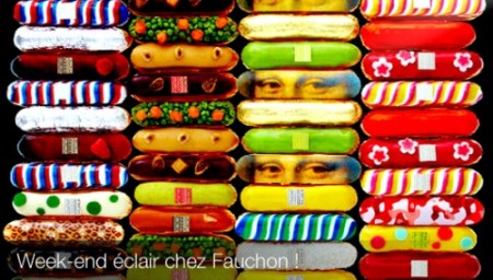 eclairs_fauchon1 eclairs_fauchon1
