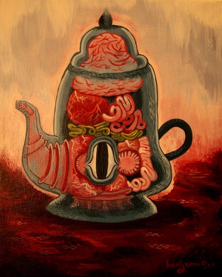 EYE_HEART_TEA__by_BenjaminCee