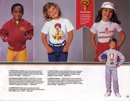 fast-food_fashions-1