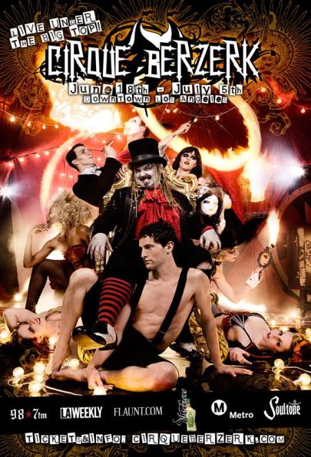 l_5209381f11964efe9f1546dcb7743eeb