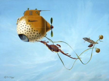 Moon_Chasers_Too_by_LindaRHerzog