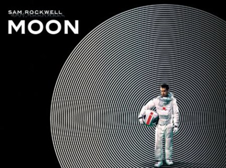 moon_movie