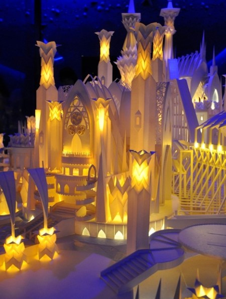 paper_craft_castle_21