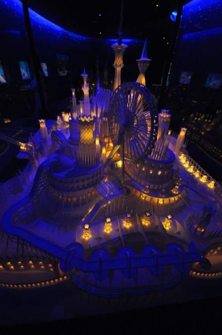 paper_craft_castle_8