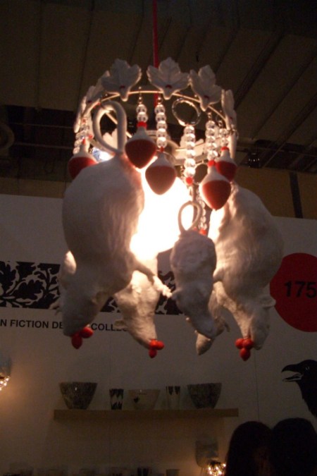 rat-fink-chandelier-682x1024