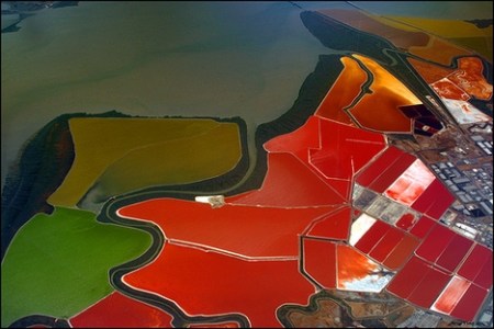 san-francisco-salt-ponds