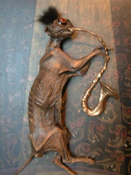 ta77XirPVppbz7ycmjIxIbZdo1_500