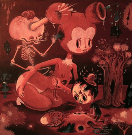 _white_knickers__by_BenjaminCee