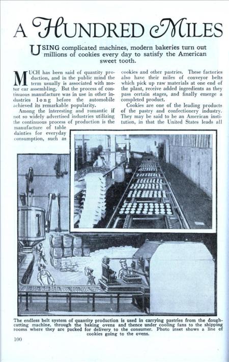 xlg_hudred_miles_cookies_0 xlg_hudred_miles_cookies_0