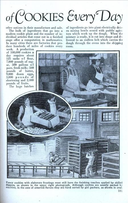 xlg_hudred_miles_cookies_1 xlg_hudred_miles_cookies_1