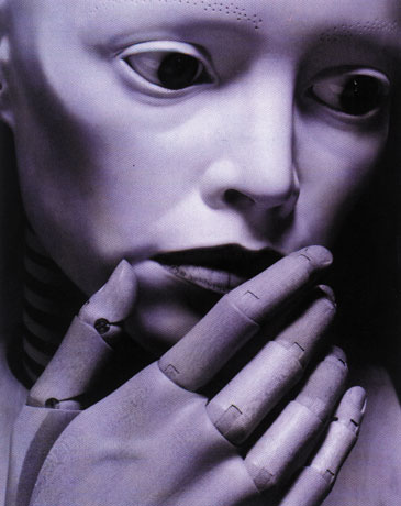 403361ba.0 403361ba.0