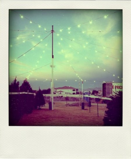 6294_1200885216578_1061994484_650776_1935642_n