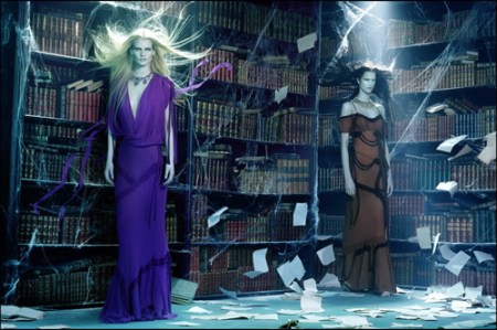 A-Flutter-Of-Gauzy-Fabrics-2006-Vogue-Italia