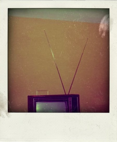 n1061994484_226732_1023