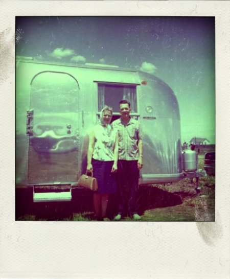 n1061994484_226734_1498