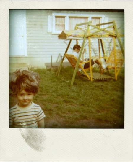 n1061994484_226738_2459