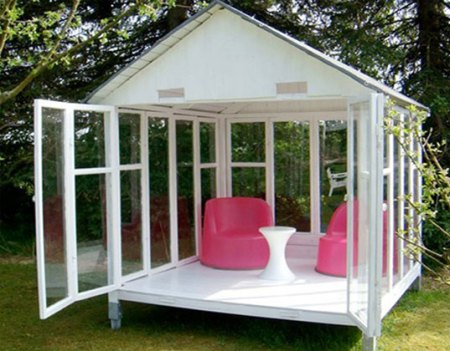 original_29e6a619d4d544a81c7c8dc4912a5531