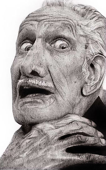 356440-11-portrait-of-vincent-price 356440-11-portrait-of-vincent-price