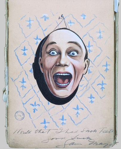 3862778039_60a8cb64ef