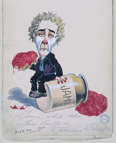 3862779215_a8e44212da