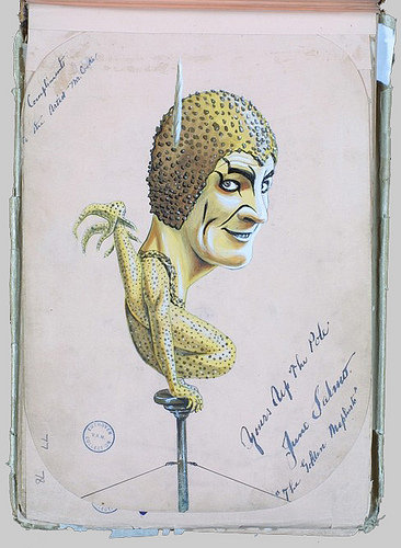 3863560600_429d751a11