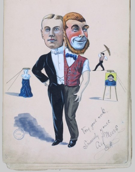 3863561190_0929a88264_o