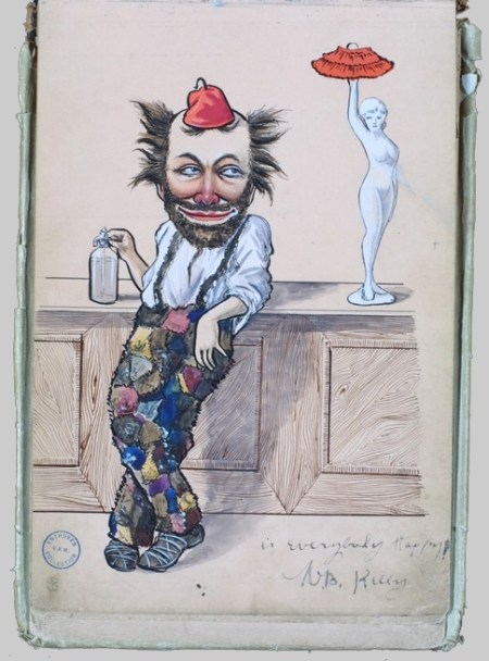 3878694642_47ce9afb35_o