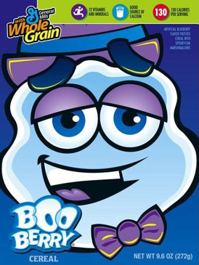 boo-berry-cereal-box-2